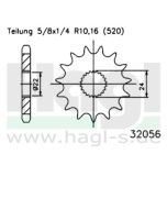 kettenritzel-17-zaehne-esjot-teilung-5-8-x-1-4-r10-16-520-esjot-nr-50-32056-17-3210-56.jpg