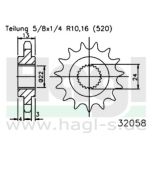 kettenritzel-17-zaehne-esjot-teilung-5-8-x-1-4-r10-16-520-esjot-nr-50-32058-17-3210-58.jpg
