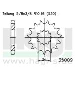 kettenritzel-17-zaehne-esjot-teilung-5-8-x-3-8-r10-16-530-esjot-nr-50-35009-17-3510-09.jpg