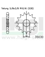 kettenritzel-17-zaehne-esjot-teilung-5-8-x-3-8-r10-16-530-esjot-nr-50-35030-17-3510-30.jpg