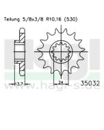 kettenritzel-17-zaehne-esjot-teilung-5-8-x-3-8-r10-16-530-esjot-nr-50-35032-17-3510-32.jpg