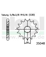 kettenritzel-17-zaehne-esjot-teilung-5-8-x-3-8-r10-16-530-esjot-nr-50-35048-17-3510-48.JPG