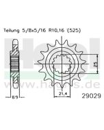 kettenritzel-17-zaehne-esjot-teilung-5-8-x-5-16-r10-16-525-esjot-nr-50-29029-17-2910-2.JPG