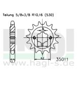 kettenritzel-18-zaehne-esjot-teilung-5-8-x-3-8-r10-16-530-esjot-nr-50-35011-18-3510-11.jpg