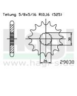 kettenritzel-18-zaehne-esjot-teilung-5-8-x-5-16-r10-16-525-esjot-nr-50-29030-18-2910-3.jpg