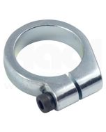 klemmring-zuendapp-Ø-38-mm-poliert-517-22-142.jpg