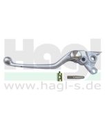 kupplungshebel-brembo-verstellbar-silber-laenge-173-mm-hebelabstand-24-mm-110950057.JPG