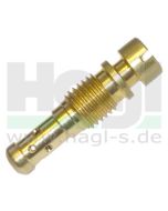 leerlaufduese-bing-groesse-45-gewinde-m6-laenge-23-mm-fuer-typ-53-64-und-94-vergaser-4.jpg