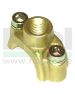 lenkerschelle-brembo-mit-spiegelaufnahme-gewinde-10x1-25-fuer-10687015-110437256.JPG