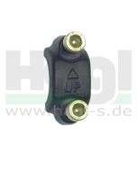 lenkerschelle-brembo-passend-fuer-10505320-10462073-10462077-10467014-10467018-1104372.jpg