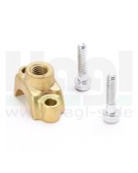 lenkerschelle-silber-brembo-passend-fuer-10977051-110437257.jpg