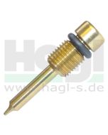 luftregulierschraube-bing-fuer-typ-64-94-vergaser-bmw-gewinde-m7-laenge-30-mm-50-028-1.jpg