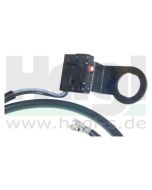 microschalter-brembo-mit-kabel-mechanisch-fuer-bremslicht-mit-halter-fuer-pumpe-104620.jpg
