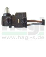 microschalter-mechanisch-brembo-passend-fuer-z-b-10767711-110467171.jpg