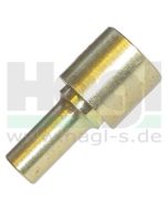 nadelduese-bing-fuer-vergaser-typ-94-groesse-2-68-durchmesser-7-mm-laenge-16-mm-45-196.jpg