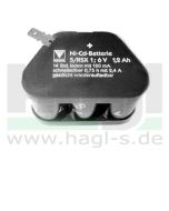 ni-cd-batterie-fuer-ulo-box-801-5-rsx-1-6-v-1-2-ah-wiederaufladbar-gasdicht-530-16-602.jpg