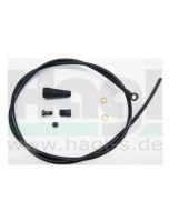 pa-leitungskit-magura-laenge-1025-mm-fuer-hymec-163-magura-0720549-720-549.jpg