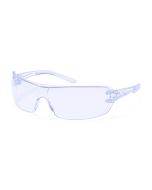 Schutzbrille, klar - PSA-PS35-U-KL