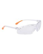 Schutzbrille, klar - PSA-PW15-U-KL