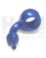 ringanschluss-allegri-90°-alu-blau-06gs0248.jpg