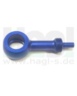 ringanschluss-allegri-gerade-alu-blau-06gs0290.jpg