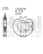 ritzel-10-zaehne-esjot-teilung-1-2-x-3-16-r7-75-415-passend-fuer-hercules-mofa-wahlwei.jpg