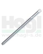 schwimmerachse-bing-fuer-typ-64-und-94-vergaser-bmw-durchmesser-2-mm-laenge-34-mm-52-0.jpg