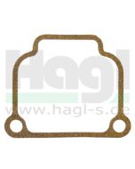 schwimmerkammerdichtung-bing-fuer-typ-64-und-94-vergaser-bmw-65-585.jpg