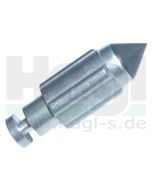 Vergaser 15mm passend für Zündapp ZD 10 20 30 40 50 ZX ZR 4ZL ZS 446 447  460