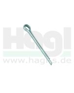 splint-bing-fuer-tupfer-durchmesser-0-6-mm-laenge-10-mm-49-020.jpg