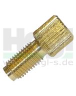 stellschraube-bing-fuer-sln-vergaser-gewinde-m6-laenge-20-mm-50-048.jpg