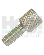 stellschraube-bing-gewinde-m5-laenge-19-mm-50-042.jpg