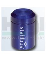 ventilkappe-blau-stahlbus-fuer-entlueftungsventil-100-50-113.JPG