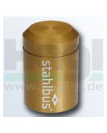ventilkappe-gold-stahlbus-fuer-entlueftungsventil-100-50-114.JPG