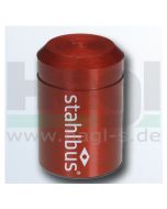 ventilkappe-rot-stahlbus-fuer-entlueftungsventil-100-50-111.JPG