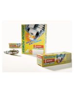 zuendkerze-denso-iridium-Überlegenes-zuendverhalten-niedriger-zuendsapnnungsbedarf-be.jpg