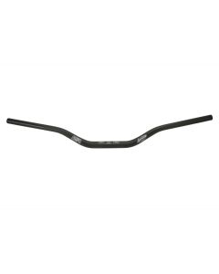 Lenker Domino 1130.94 - 100 13 140