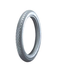 Reifen 3.00 - 17 M/C 50P TT - 100 15 173