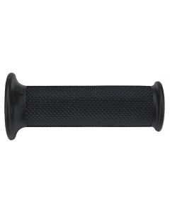 Griffpaar Domino Classic schwarz - 100 17 215
