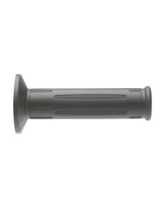 Griffpaar Domino schwarz für BMW - 100 17 216