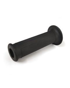 Griffbezug D 20 mm - 100 17 300