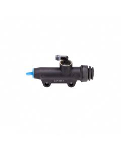 Fußbremspumpe PS 12 schwarz Brembo - 10477634
