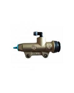 Fußbremspumpe PS 12 gold Brembo - 10477635