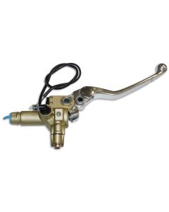 Bremspumpe PS 16 gold - 10505313