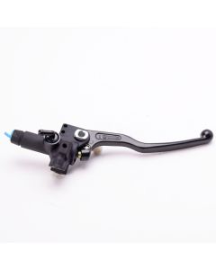 Bremspumpe PS 13 schwarz Brembo - 10505351