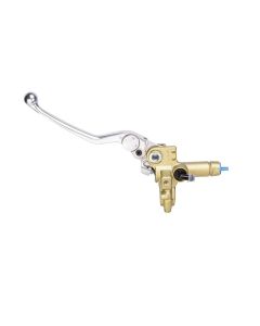 Kupplungspumpe PS 13 gold Brembo - 10506513