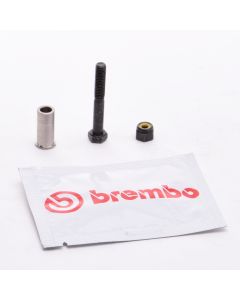 Hebelstift Brembo - 105547480