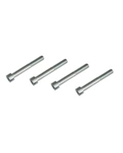 Abstandshalter für M-4 - 105998709
