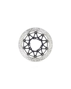 Bremsscheibe Motard 320 mm Brembo - 108A64211