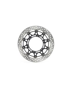 Bremsscheibe Motard 320 mm Brembo - 108A64212
